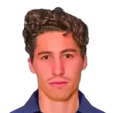 Cricketer