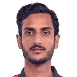 Cricketer