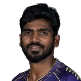 Cricketer