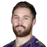 Cricketer