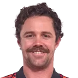 Cricketer
