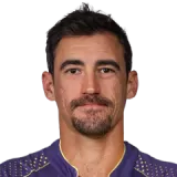 Cricketer