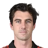 Cricketer