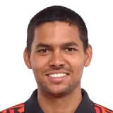 Cricketer