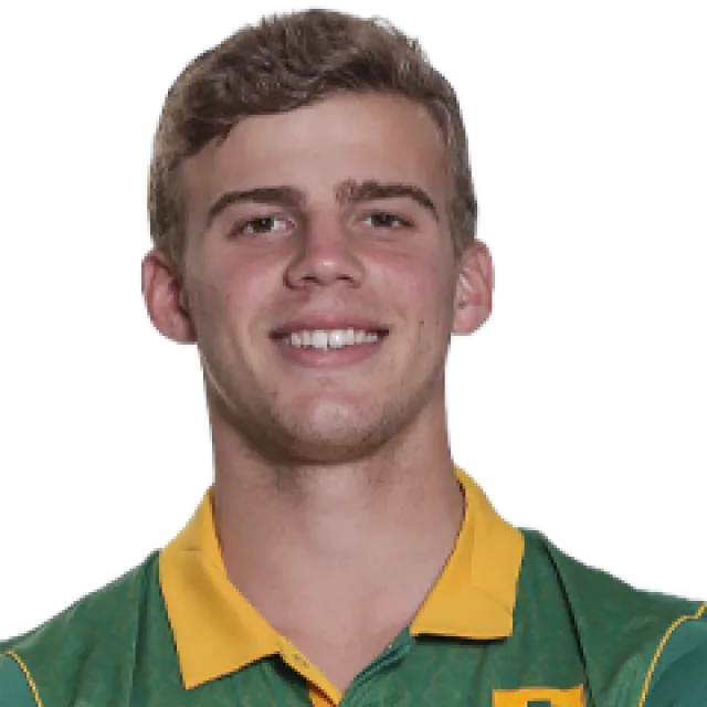 Cricketer