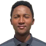 Minenhle Ntobela