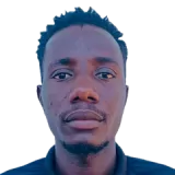 Lee Nyarko