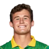 Cricketer