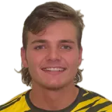 Dylan Bester