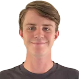 Lehan Botha Cricket Player
