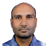 Faiz Ahmed