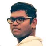 S Sreedhar Reddy Cricket Player