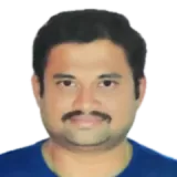 Madasu Pradeep Kumar Cricket Player