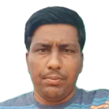 Gnaneshwar Singh Cricket Player
