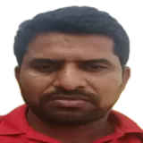 Dyapa-Rambabu Reddy