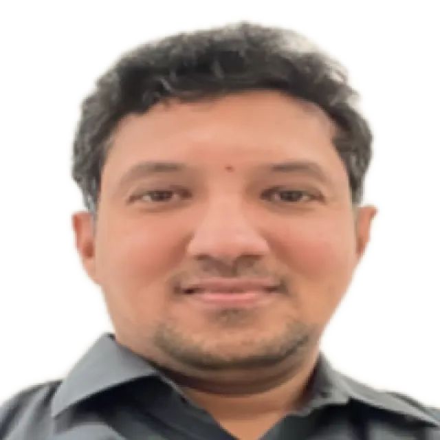 Remella Sairama-Suryanarayana