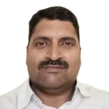 Shabnavees-Prashanth Kumar
