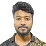 Ammar Wasim-Mohammad