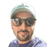 Abhijit Joarder