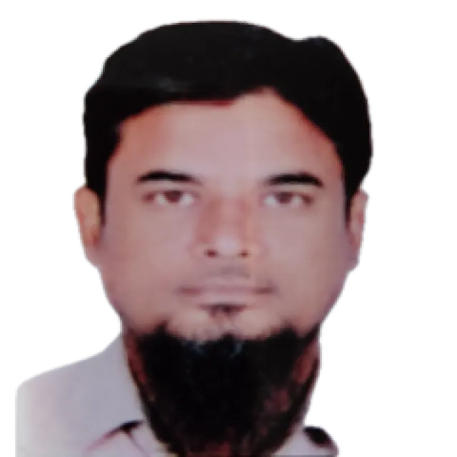 Abdul Sattar