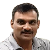 Rambabu Sarlana