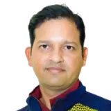 Vishal Sharma