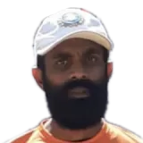 Prasanth-Ip