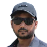 Fazil Khan
