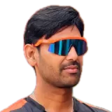 Cricketer