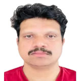Nalli Kiran Kumar