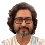 Parth Sathvalkar
