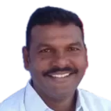 Syed Nayeem