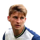 Dennis Cirkin