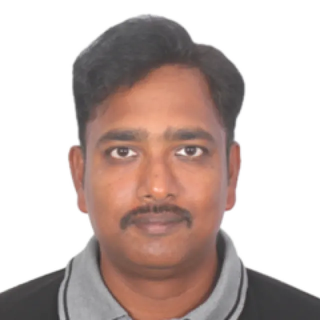Kotaru Kiran