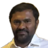Manohar