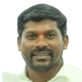 Guvvala Balaraj