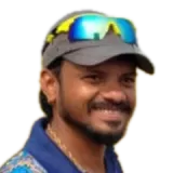 Vipin Kumar
