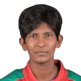 Panna Ghosh