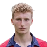 Cricketer