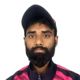 Cricketer