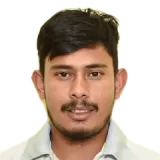 Cricketer