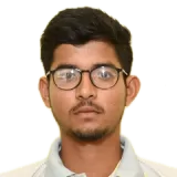 Cricketer