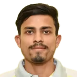 Cricketer