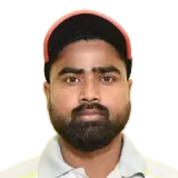 Cricketer