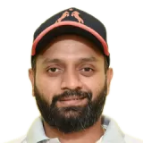 Rahul Jasrasaria