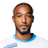 Derek Cornelius