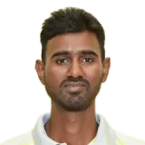 Yasir Ali