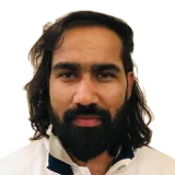 Mohit Kalyan