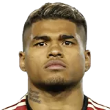 Josef Martinez