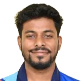 Prasurjya Kataki